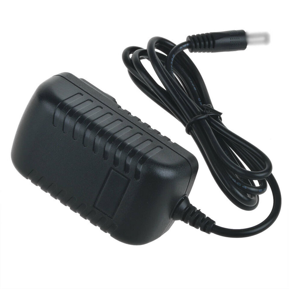 *Brand NEW*APD Model NO: WA-24I12FU AC DC Adapter Asian Devices POWER Supply